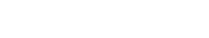 Arridex
